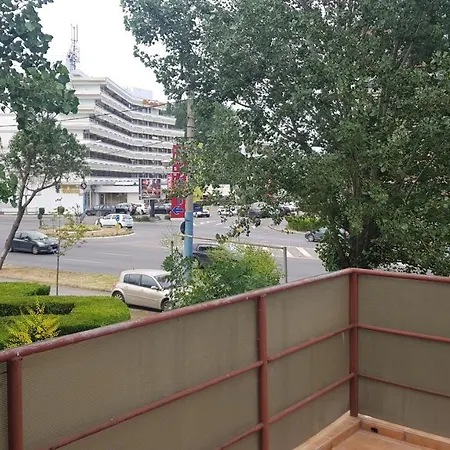Vila Iandora *