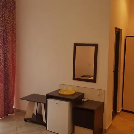 Vila Iandora